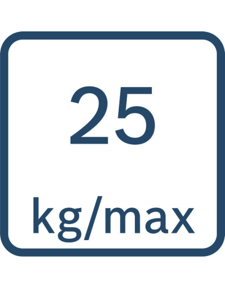 Izdelek #1600A037E2