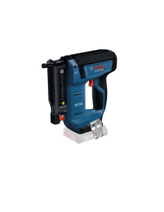 Izdelek #0601482701 2