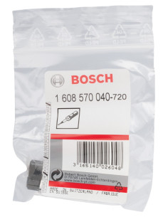 Izdelek #1608570040 2