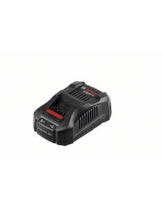 Izdelek #1600A004ZS