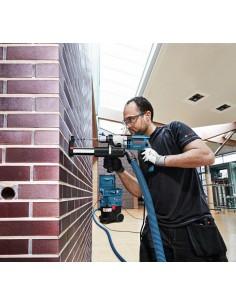 Izdelek #1600A001FJ 2