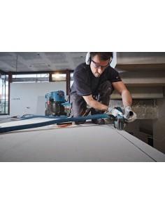 Izdelek #1600A003DH 2