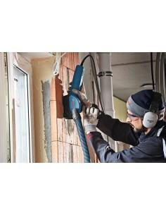 Izdelek #1600A003DJ 2