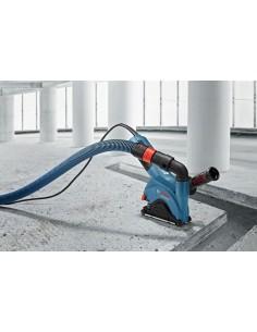 Izdelek #1600A003DK 2