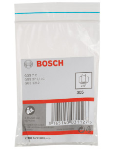 Izdelek #2608570085 2