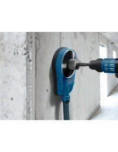 Izdelek #1600A001G8 2