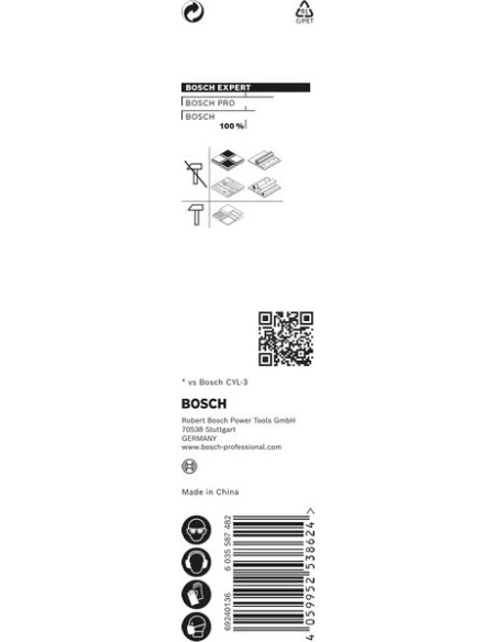 Izdelek #2608900569