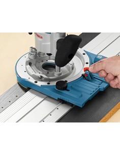 Izdelek #1600A001T8 2