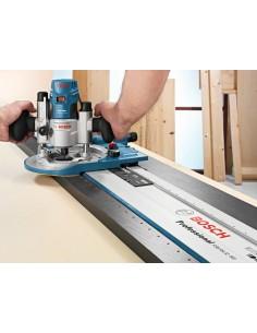 Izdelek #1600Z0003W 2