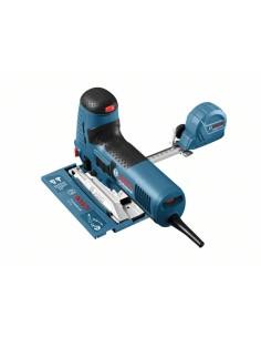 Izdelek #1600A001FT 2