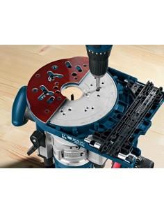 Izdelek #1600Z0000G 2