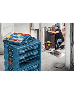 Izdelek #1600A001S7 2