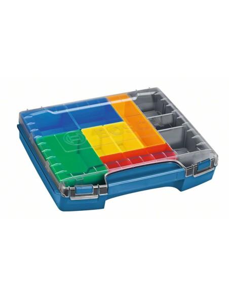 Izdelek #1600A001S8
