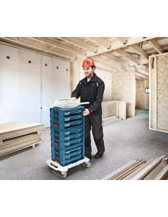 Izdelek #1600A001SF 2