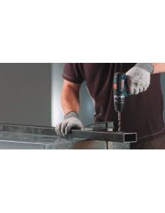 Izdelek #1600A00F5H 2