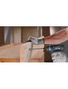 Izdelek #1600A00F5J 2