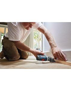 Izdelek #1600A00F5L 2