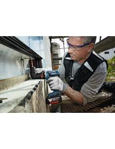 Izdelek #1600A001SK 2