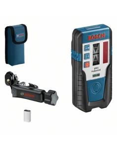 Izdelek #0601015400