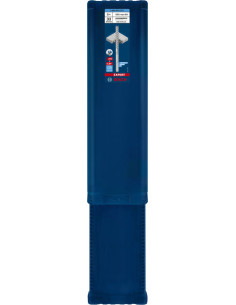 Izdelek #2608900270 2