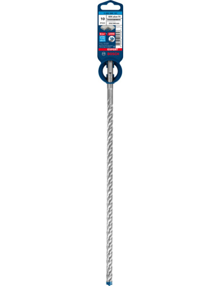 Izdelek #2608900101