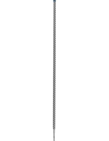 Izdelek #2608900141