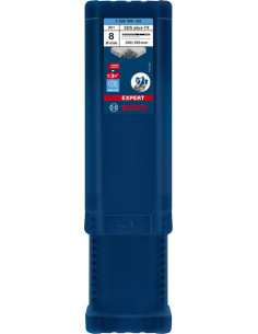 Izdelek #2608900185 2