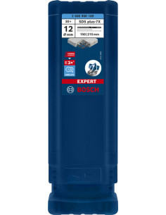 Izdelek #2608900189 2