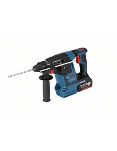 Izdelek #0611909000 2