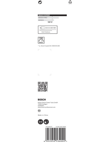 Izdelek #2608900328