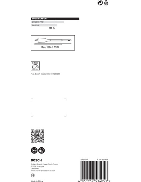 Izdelek #2608900331