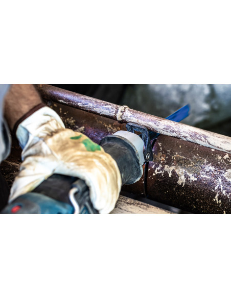 Izdelek #2608900367