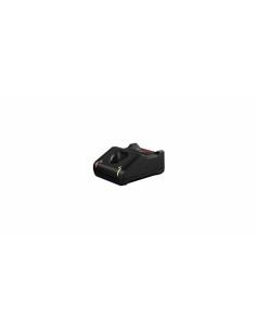 Izdelek #1600A019R3