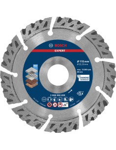 Izdelek #2608900659