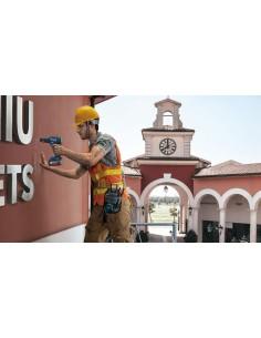 Izdelek #06019H5101 2