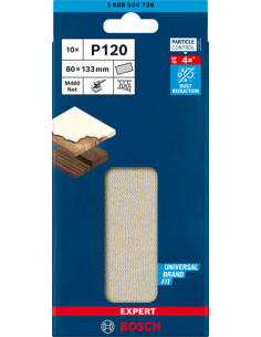 Izdelek #2608900736 2