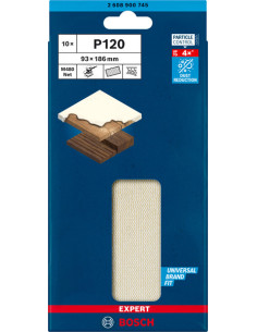 Izdelek #2608900745 2