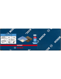 Izdelek #2608900755 2