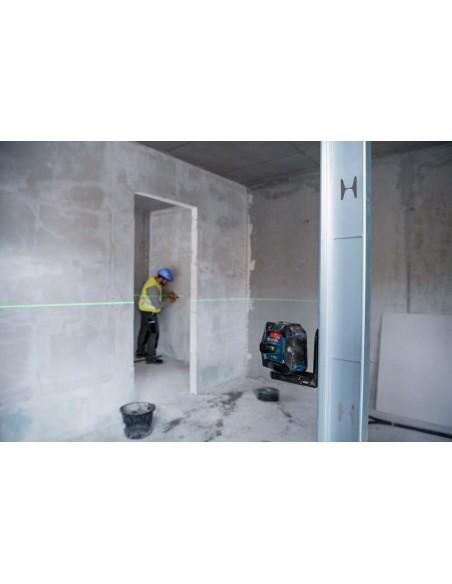 Izdelek #0601092C00