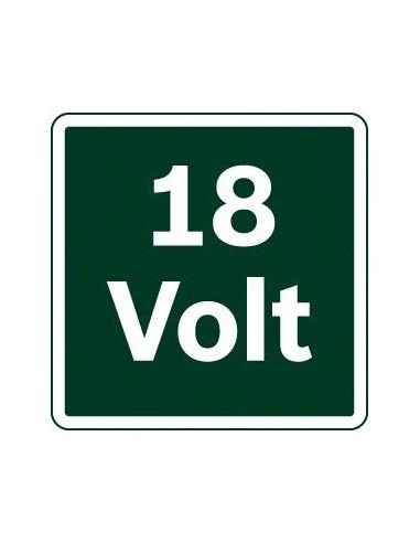 Izdelek #06033B9103