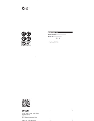 Izdelek #2608900834