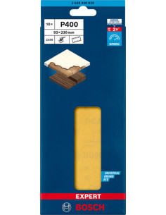 Izdelek #2608900839 2