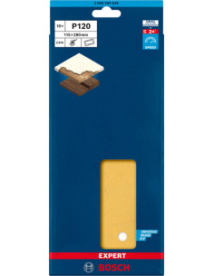 Izdelek #2608900849 2