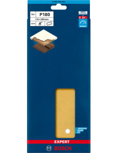 Izdelek #2608900850 2