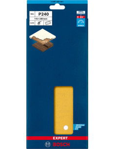 Izdelek #2608900851 2