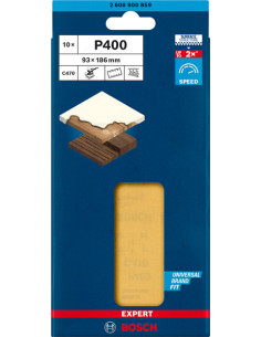 Izdelek #2608900859 2