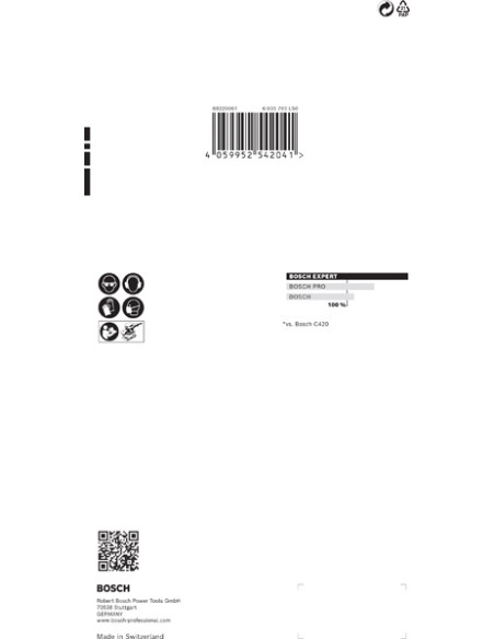Izdelek #2608900866