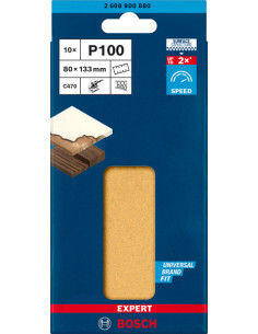 Izdelek #2608900880 2