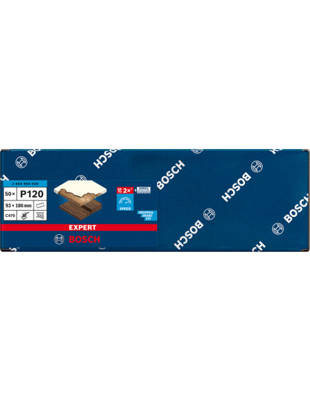 Izdelek #2608900939