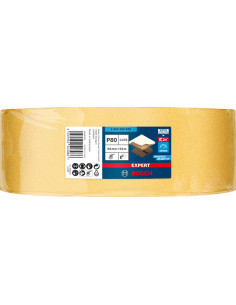Izdelek #2608900970 2